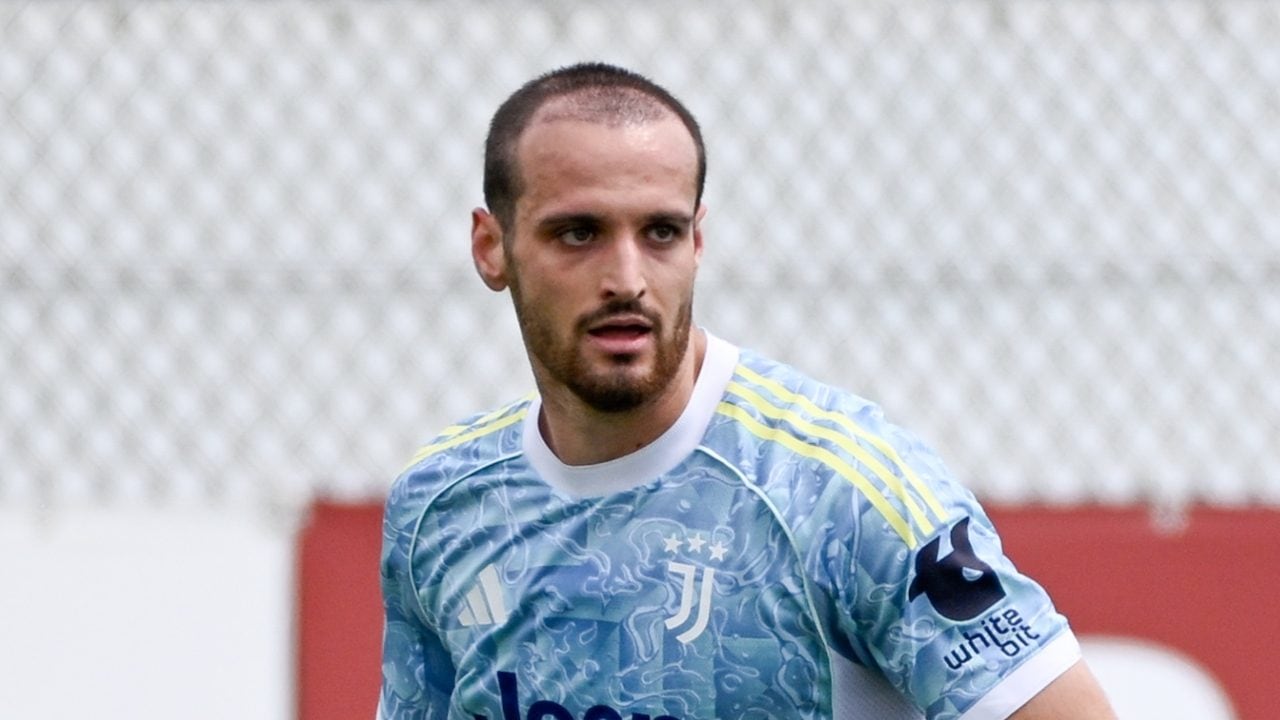 Gatti svela perché è saltata la trattativa per andare al Napoli: "Conte e Manna hanno fatto tanto"