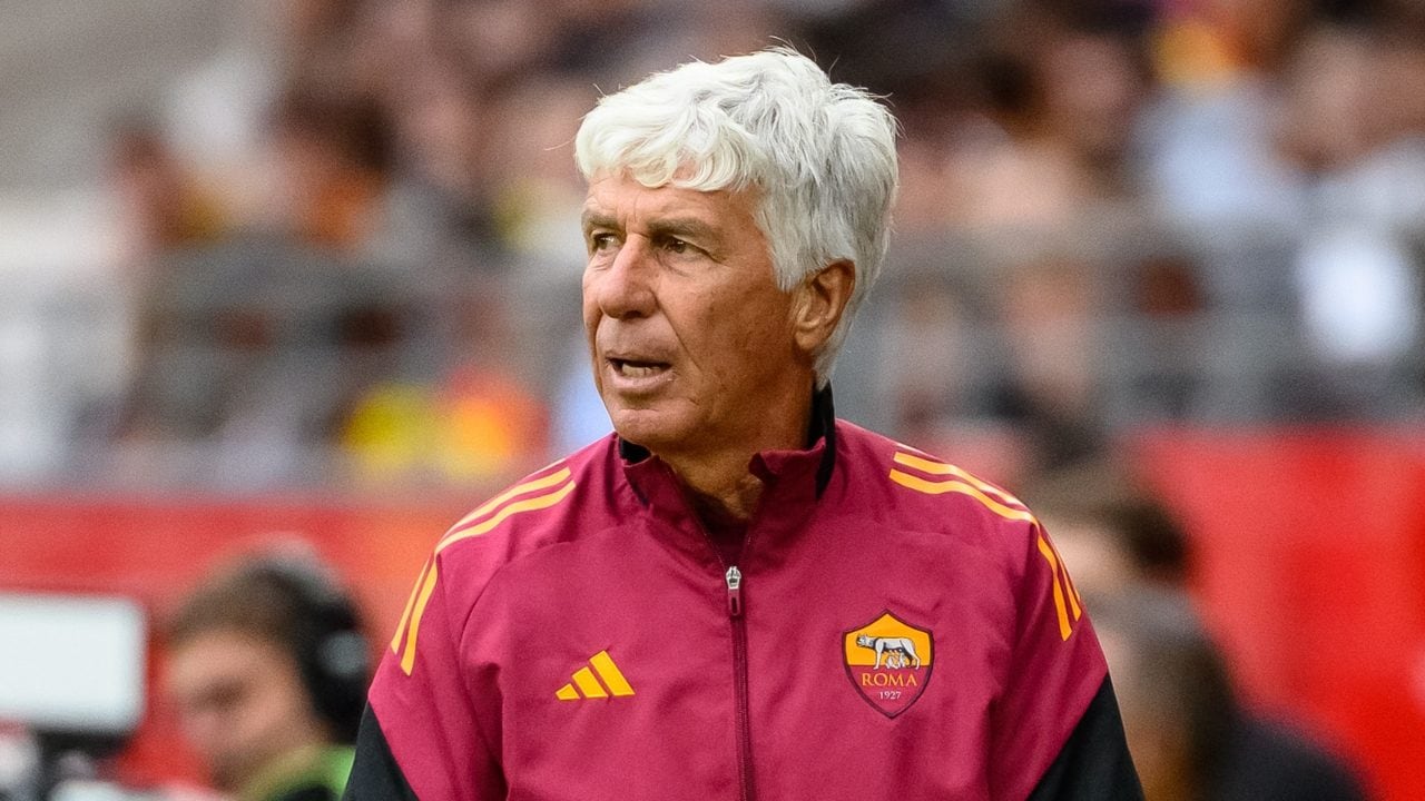 gasperini-roma-capitano-scelta.jpg
