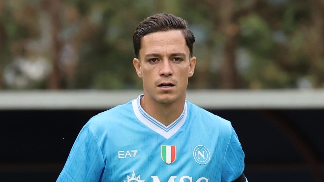 Raspadori va all'Atletico Madrid: quanto incassa il Napoli e come reinvestirà i soldi