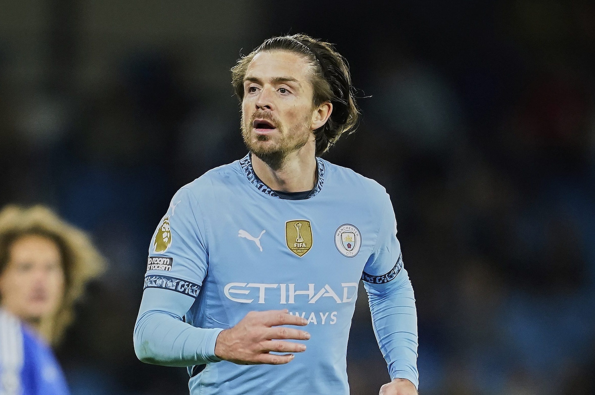 Grealish in prestito all'Everton, sfuma la pista Napoli: Guardiola saluta il suo acquisto più costoso