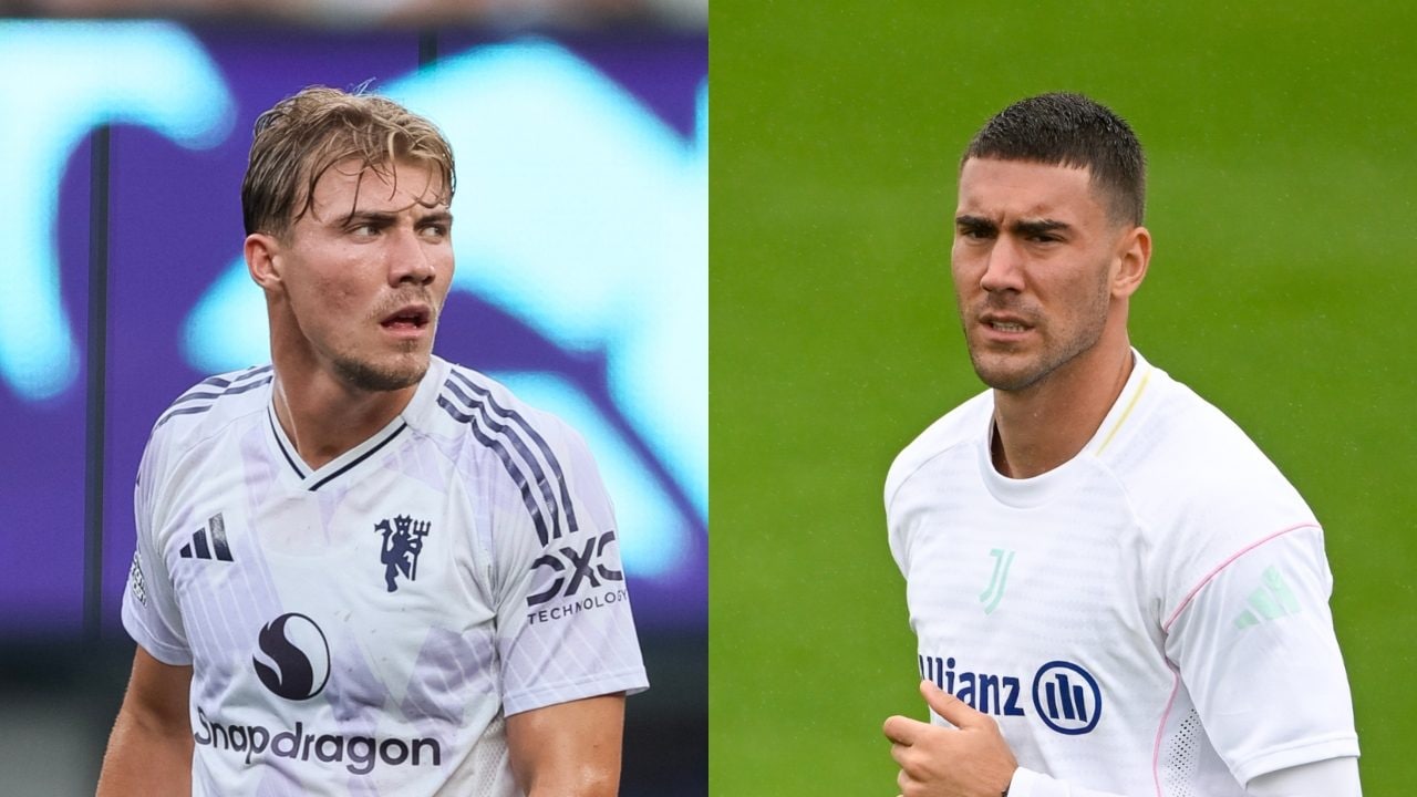 hojlund-vlahovic-juventus-milan-calciomercato.jpg