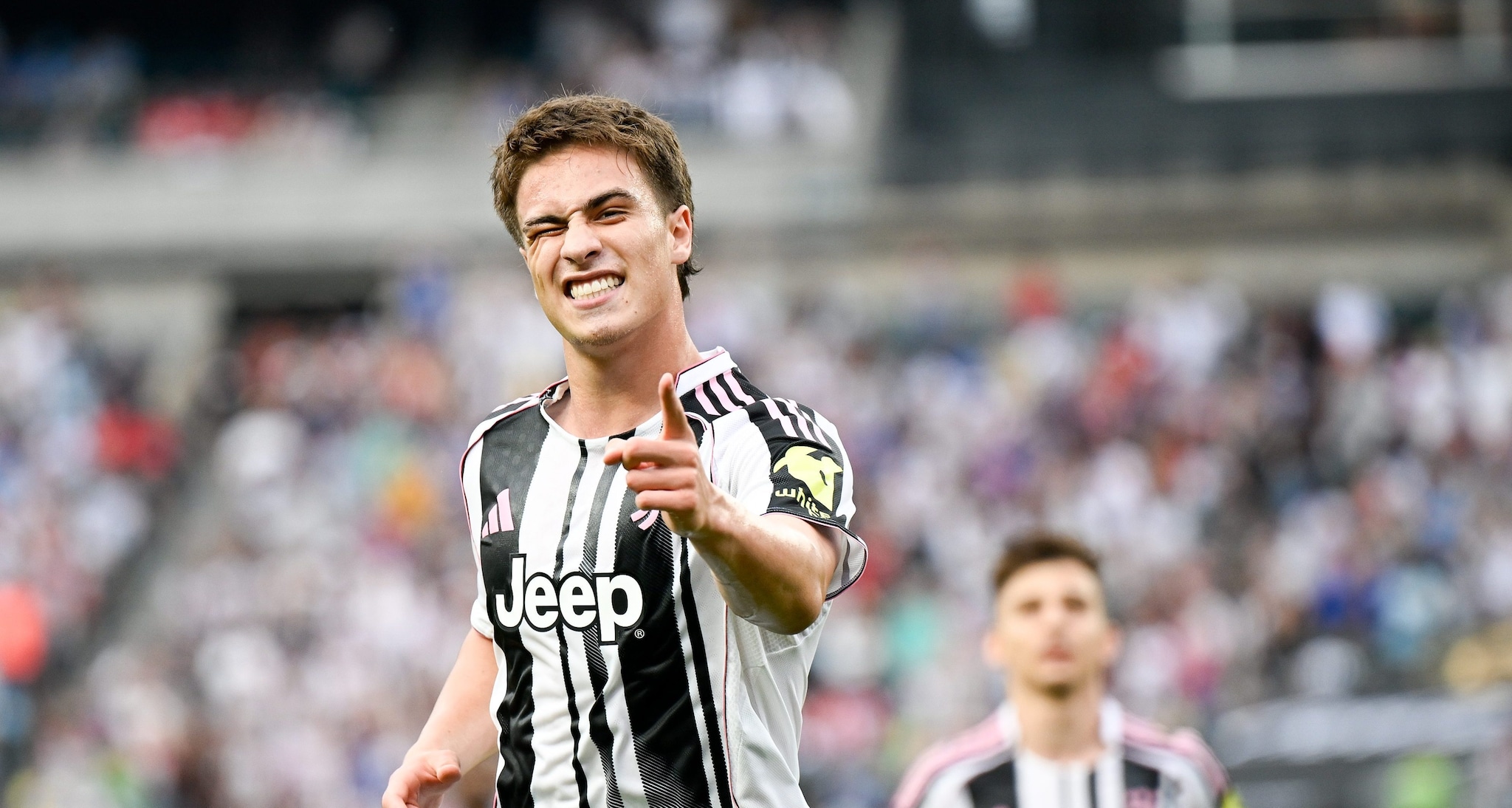 Juventus-Juve NextGen, dove vedere l'amichevole in TV e streaming: orario e formazioni della partita