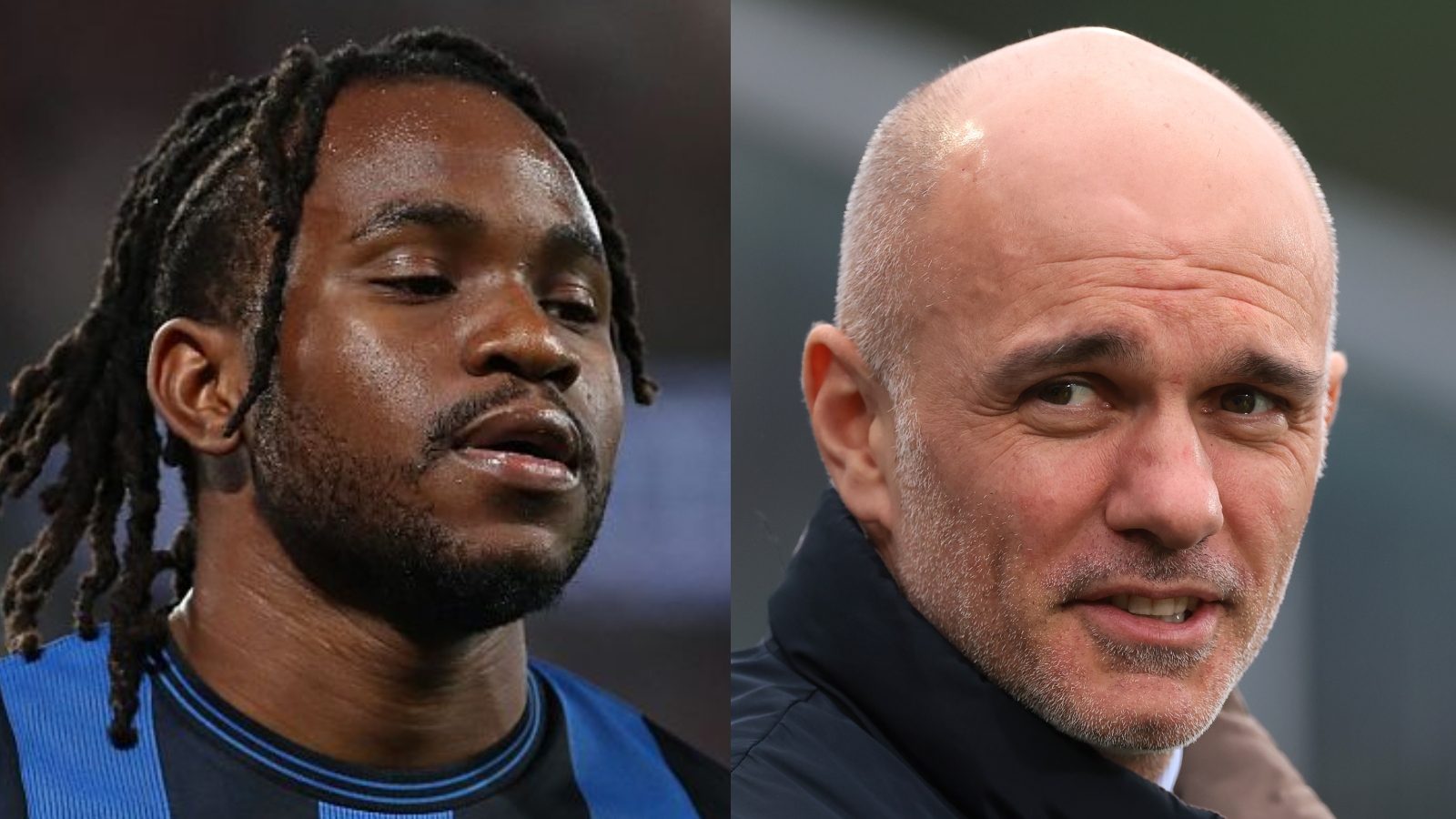 Lookman all'Inter, Percassi racconta il patto col calciatore: "Ci aveva fatto una promessa"