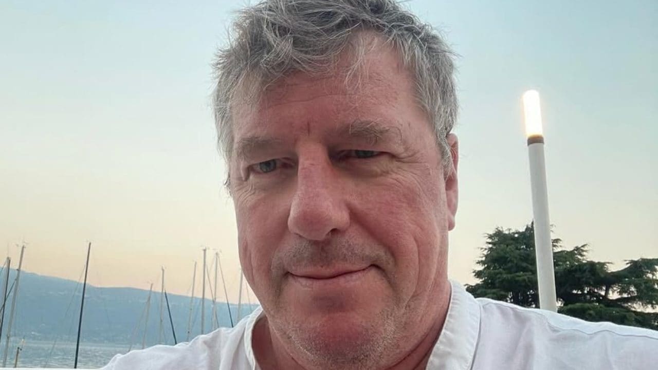 Marco Bonamico è morto a 68 anni: il basket italiano piange il 'Marine', argento olimpico e oro europeo