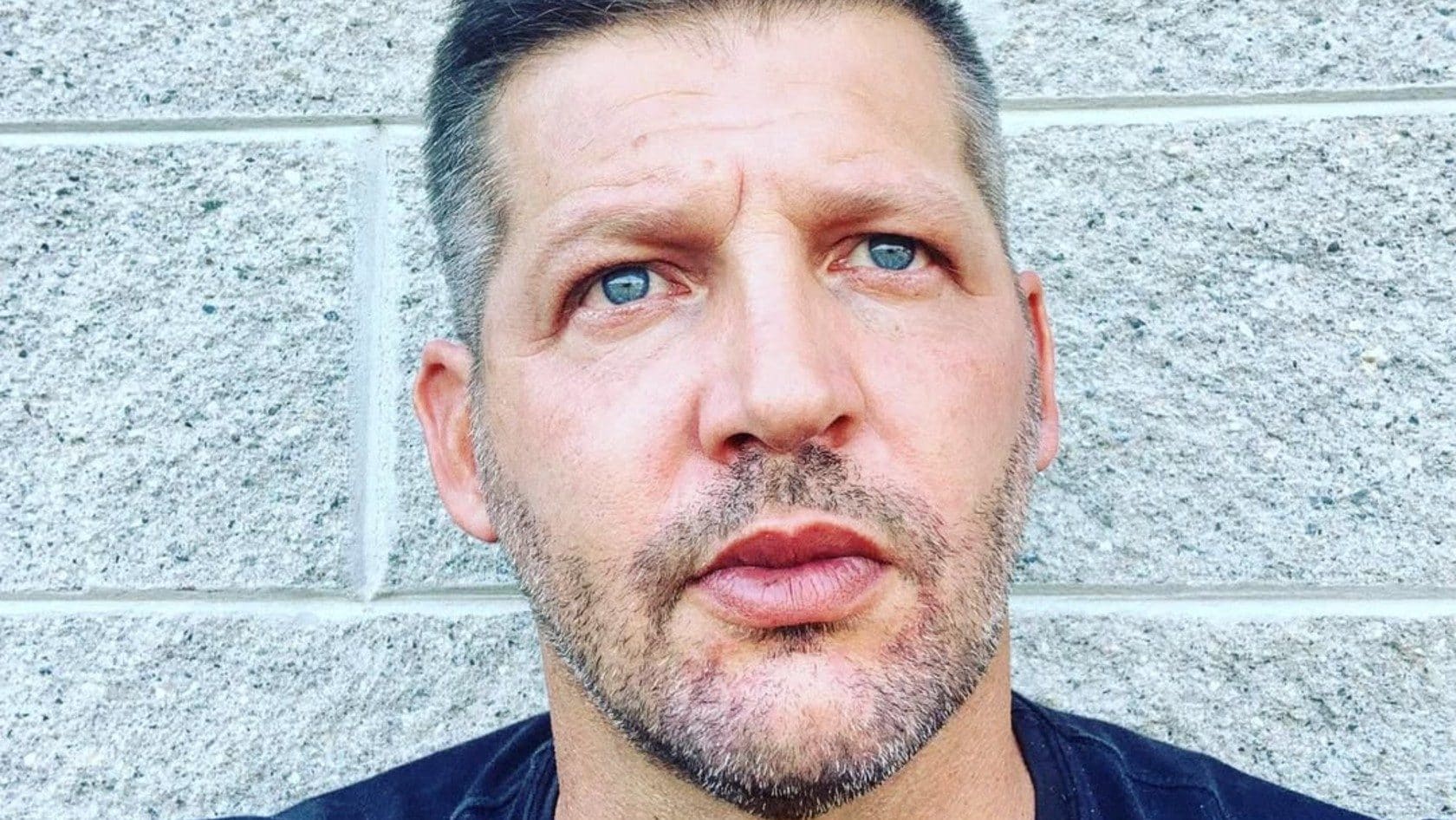 La moglie di Matteo Materazzi: "La Sla è iniziata zoppicando. Ora non muove più braccia e gambe"