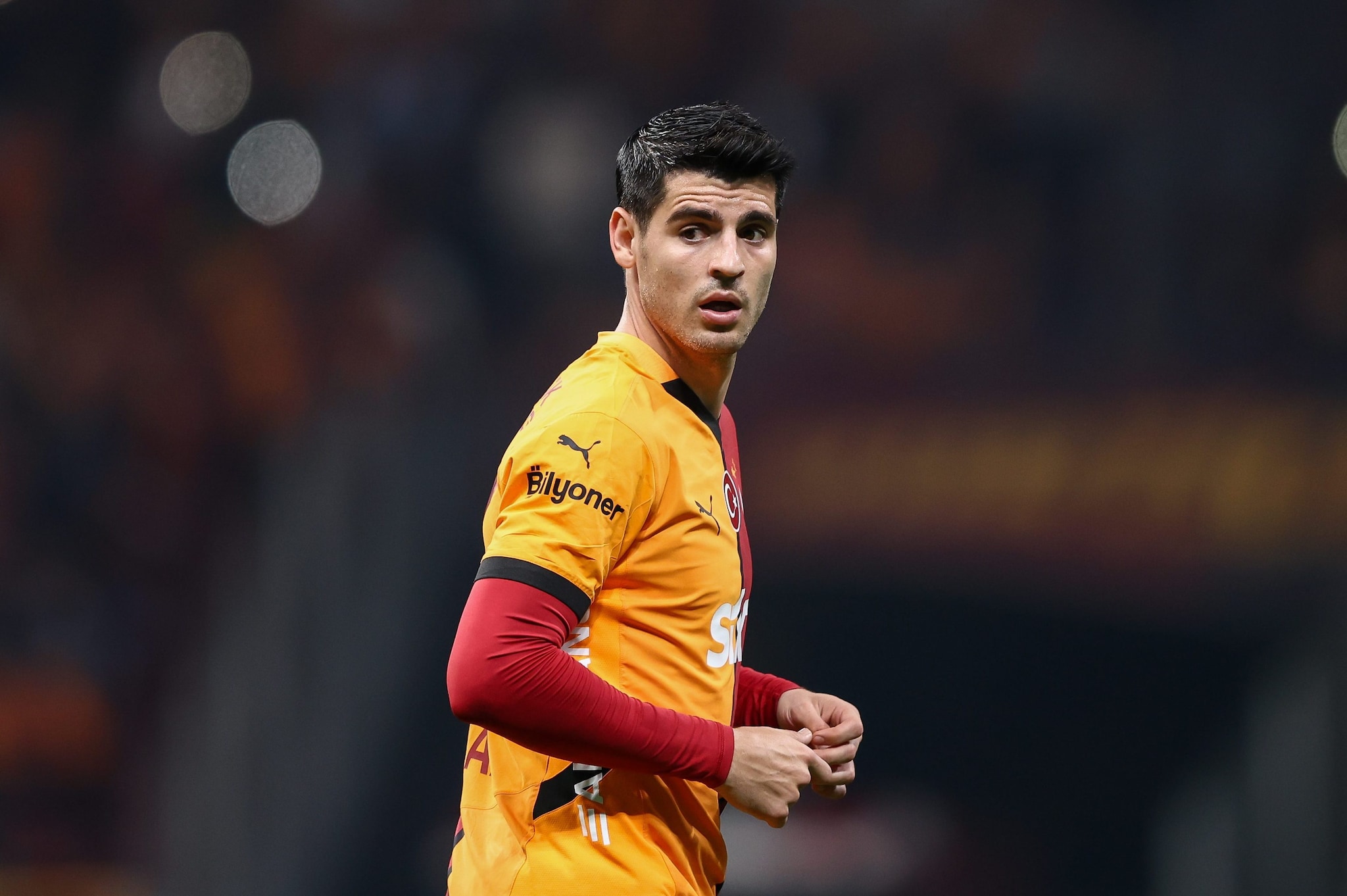 Morata torna in Serie A, è il grande colpo del Como: quanto ci guadagna davvero il Milan