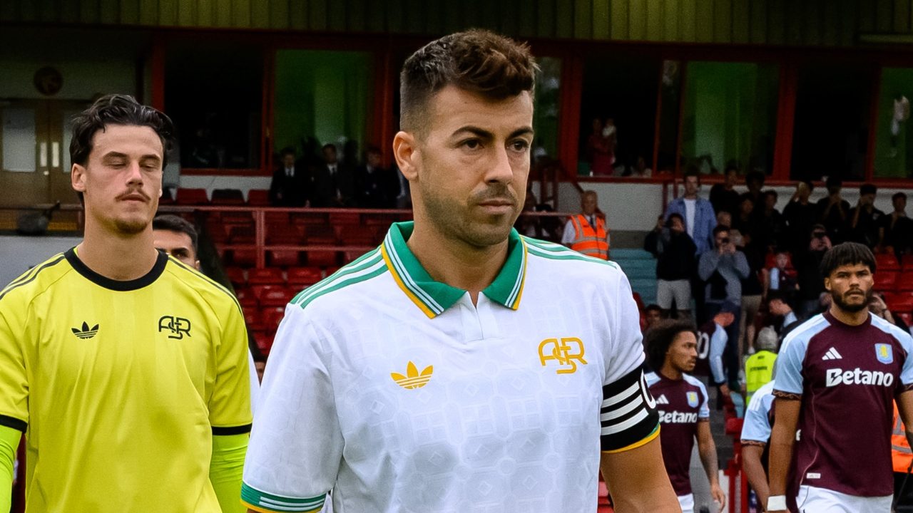 Chi sarà il capitano della Roma in base allo schema di Gasperini: "Vi spiego cosa successe all'Atalanta"