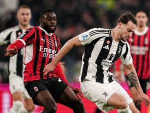 La Serie A vuole cambiare l&#8217;orario delle partite serali: il motivo sono i bambini