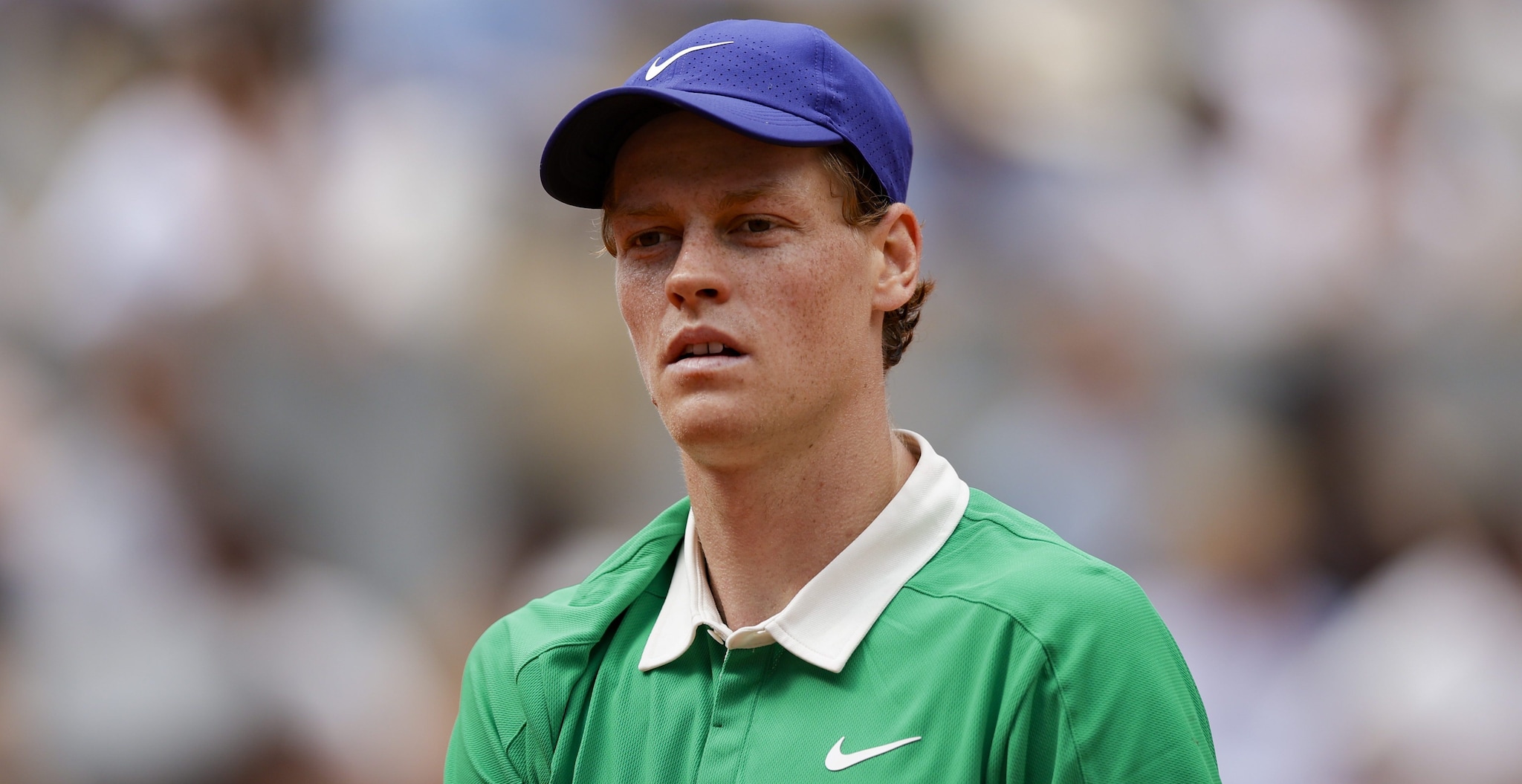 Come ha fatto Jannik Sinner a qualificarsi già alle ATP Finals avendo giocato solo 5 tornei nel 2025