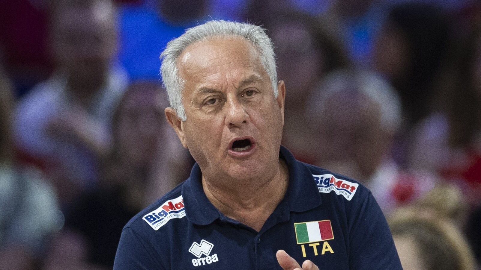 Immagine