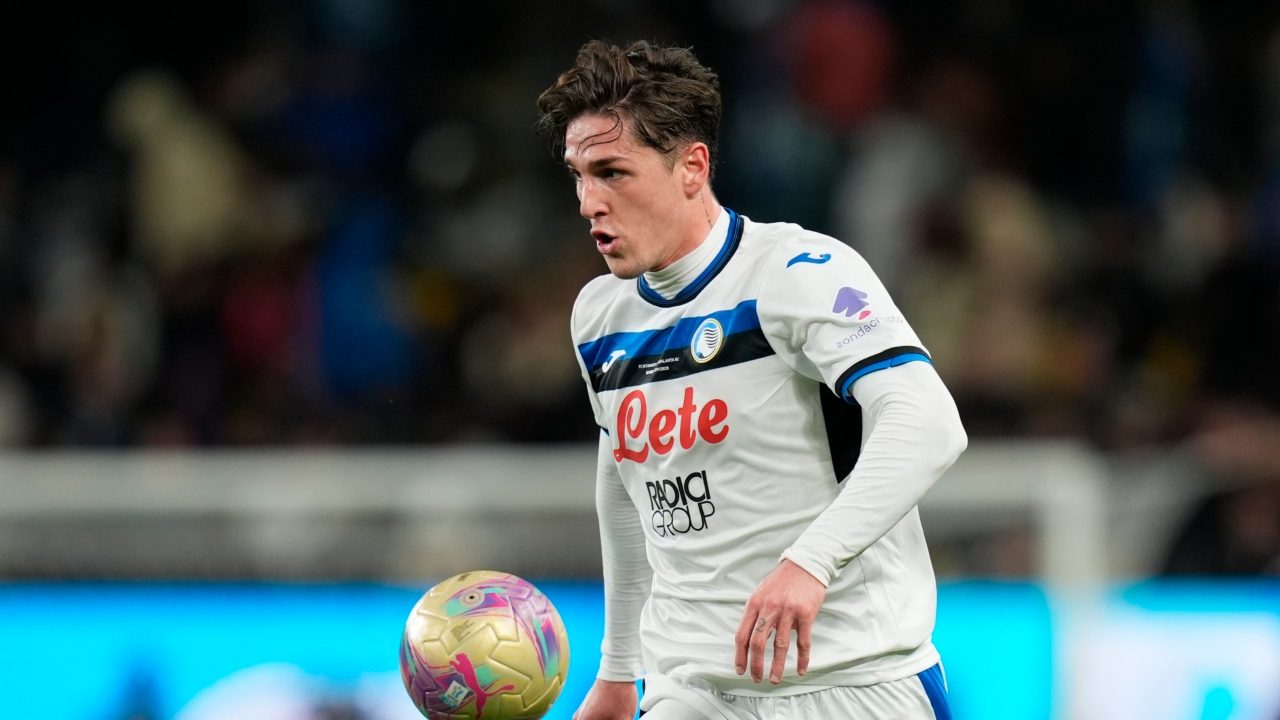 Zaniolo è sempre un uomo mercato: no a PSV e Benfica, vuole tornare di nuovo in Serie A