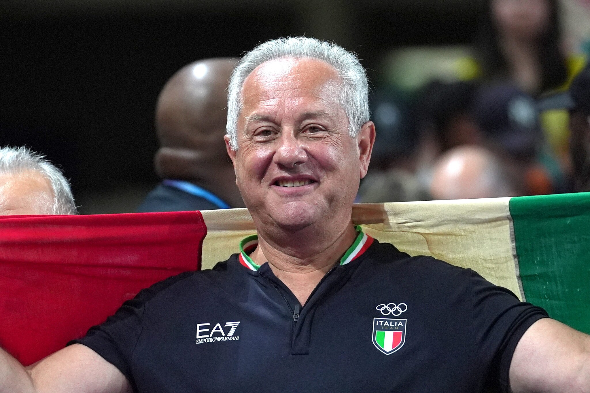 volley femminile mondiali oggi diretta
