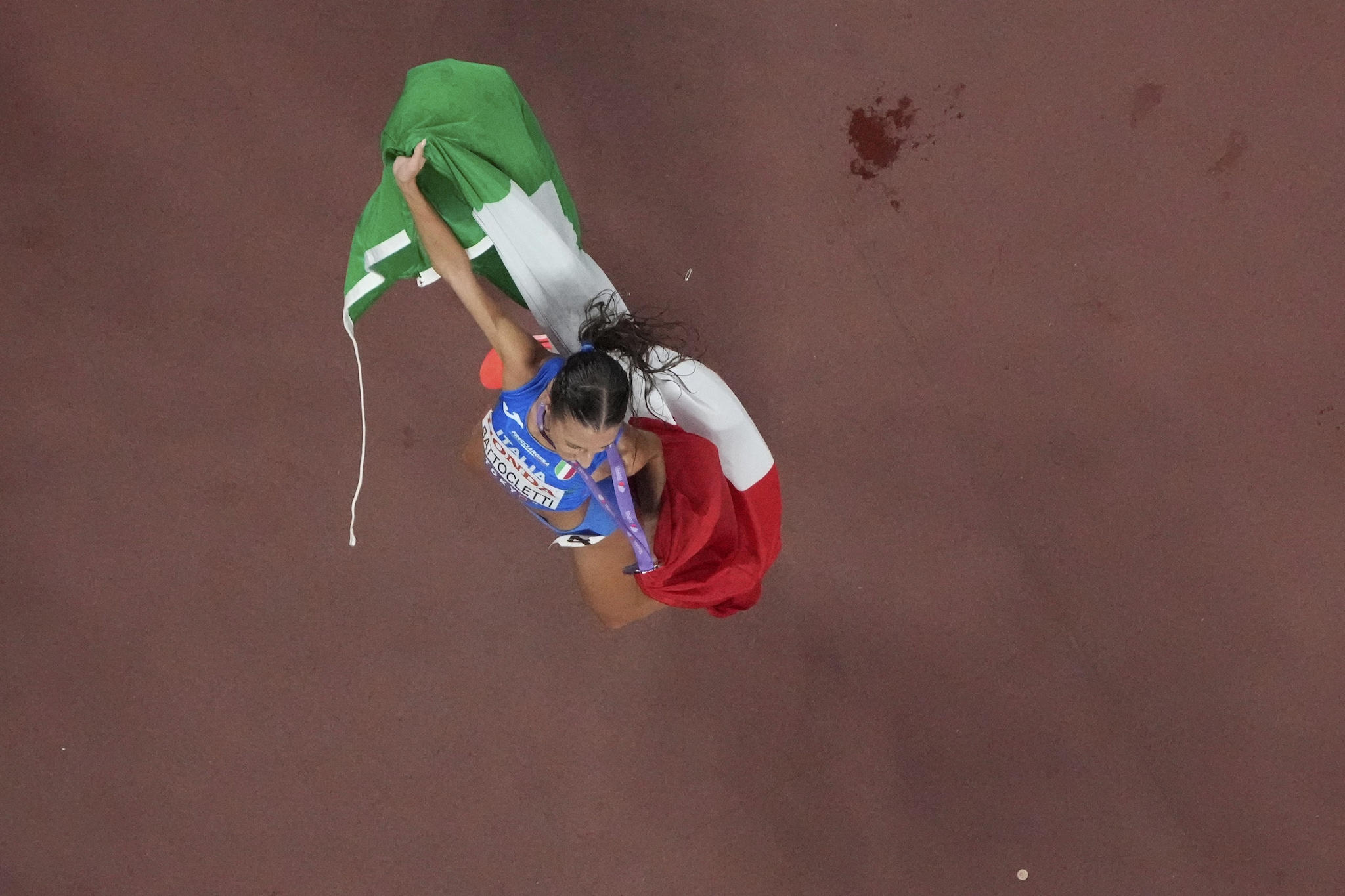 Immagine
