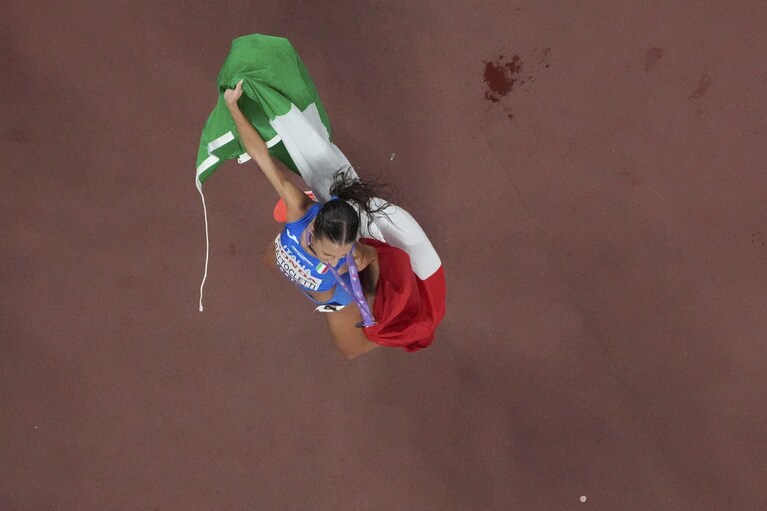 Immagine
