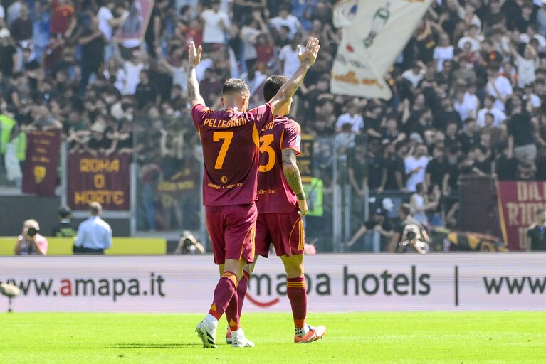 Immagine