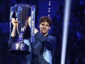 ATP-Finals-da-record-con-il-montepremi-piu-alto-di-sempre-il-prossimo-campione-superare-Sinner-300x225.jpg