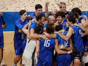 Come-funziona-il-sistema-Italia-e-perche-continuiamo-a-dominare-nella-pallavolo-mondiale-2-300x225.jpg