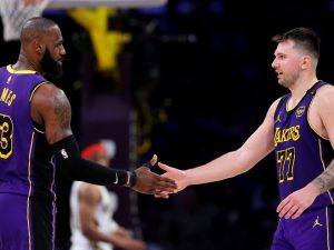 Doncic-la-trasformazione-fisica-stupisce-tutti-fan-merito-di-LeBron-300x225.jpg