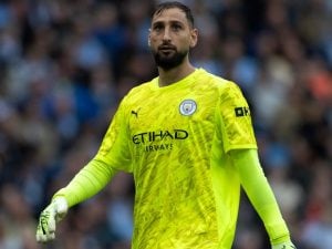 Donnarumma-stupisce-in-Inghilterra-ma-le-parate-non-centrano-Possiamo-cercare-su-Google-300x225.jpg