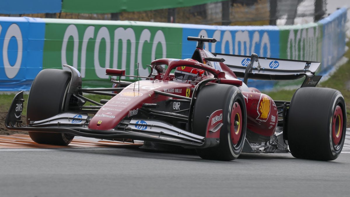 Katja krassvice michaela schäfer