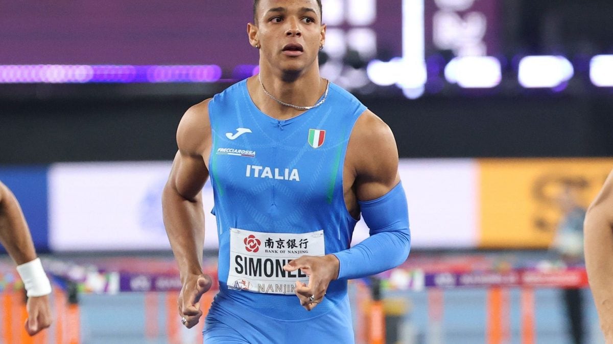 Immagine