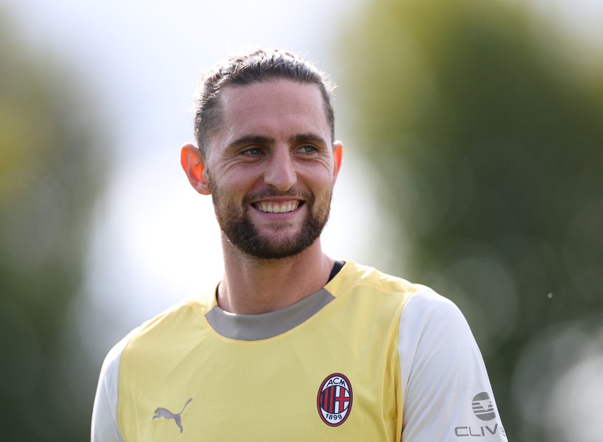 risultato partita milan - bologna