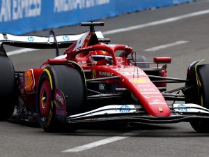 GettyImages-2236541250-1759242175739-300x225.jpg