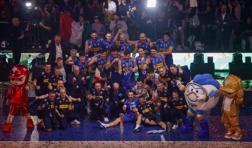 Immagine