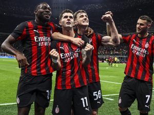 Milan-Napoli-cosa-successo-gol-partita-300x225.jpg