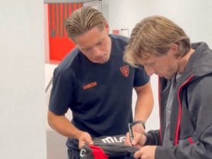 Modric-kovac-300x225.jpg