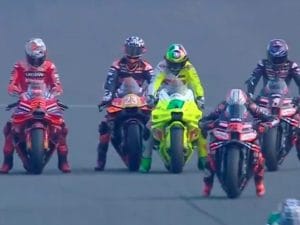 MotoGP-oggi-GP-Giappone-qualifiche-sprint-race-diretta-live-TV8-Marquez-Bagnaia-orario-a-che-ora-quando-vedere-TV-streaming-gratis-Motegi-300x225.jpg