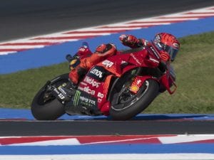 Prove-libere-MotoGP-oggi-a-che-ora-Giappone-Motegi-dove-vedere-diretta-TV-live-streaming-Sky-TV8-300x225.jpg
