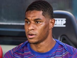 Rashford-fuori-dai-titolari-contro-il-Getafe_-le-regole-di-Flick-non-risparmiano-nessuno-e-stato-300x225.jpg