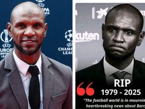 abidal-morto-fakew-news-bufala-300x225.jpg
