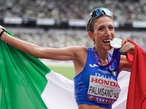 antonella-palmisano-sfogo-social-300x225.jpg