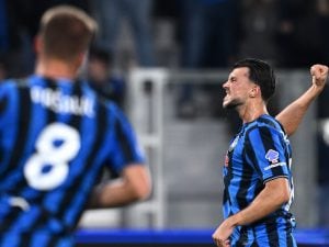 atalanta-bruges-risultato-gol-samardzic-01-300x225.jpg