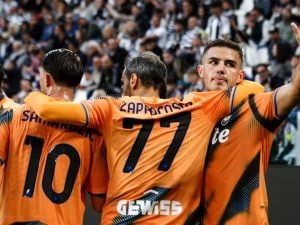 atalanta-champions-bruges-300x225.jpg