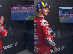 bagnaia-fumo-moto-300x225.jpg