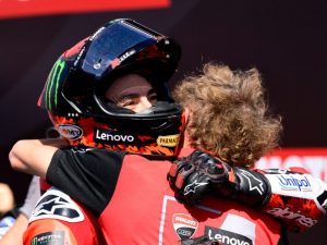 bagnaia-motegi-300x225.jpg