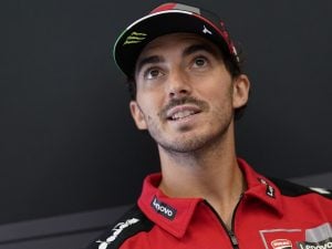bagnaia-test-misano-meglio-cadere-oggi-che-ieri-rompe-silenzio-300x225.jpg