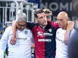belotti-crociato-1759073454995-300x225.jpg