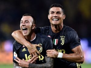 bernardeschi-ronaldo-rapporto-juve-01-300x225.jpg
