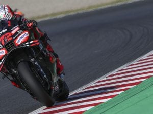 bezzecchi-aprilia-prequalifiche-motogp-giappone-motegi-risultati-classifica-tempi-Bezzecchi-Bagnaia-Marc-Marquez-300x225.jpg