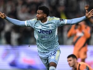 cabal-juve-1758995508801-300x225.jpg