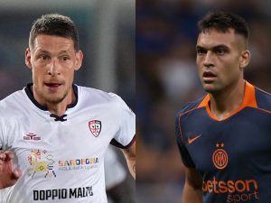 cagliari-inter-seriea-300x225.jpg