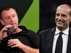 cassano-allegri-300x225.jpg