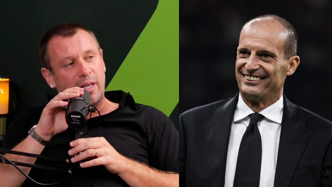 cassano-allegri.jpg