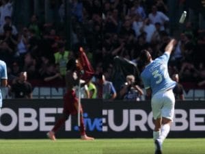 cataldi-kone-lazio-roma-derby-300x225.jpg
