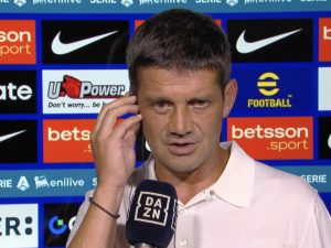 chivu-sassuolo-300x225.jpg