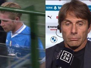 conte-de-bruyne-reazione-cambio-300x225.jpg